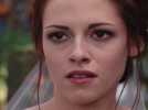 Twilight - Chapitre 4 : Révélation 1ère partie - Extrait 17 - VO - (2011)