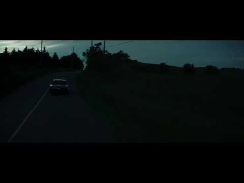 American Woman - Bande annonce 1 - VO - (2018)