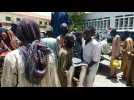 Jihadists kill 20 in northeast Nigeria attack