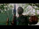 Da 5 Bloods - Bande annonce 1 - VO - (2020)