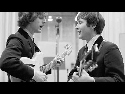 L'Echo de Laurel Canyon - Extrait 4 - VO - (2019)