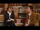 L'Echo de Laurel Canyon - Extrait 2 - VO - (2019)