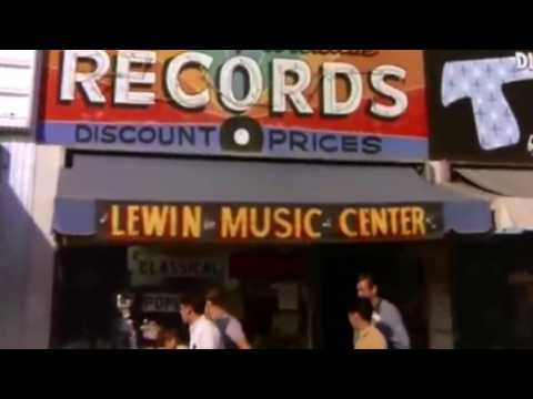 L'Echo de Laurel Canyon - Extrait 3 - VO - (2019)