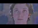 Jack et le Haricot Magique - Bande annonce 1 - VO - (2001)