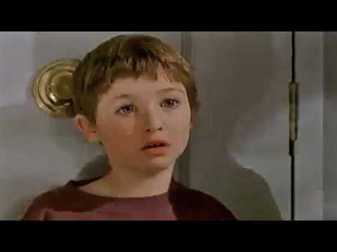 Maman, je suis seul contre tous - Bande annonce 1 - VO - (2002)