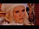 La Fille du Père Noël - Bande annonce 1 - VO - (2006)