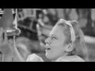 Alice au pays des merveilles - Bande annonce 1 - VO - (1933)