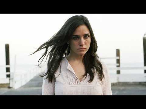 House of Sand and Fog - Bande annonce 1 - VO - (2003)