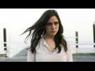 House of Sand and Fog - Bande annonce 1 - VO - (2003)