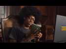Dear White People - Extrait 4 - VO - (2014)