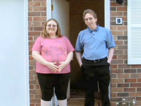 The Cat, the Reverend and the Slave - Extrait 3 - VO - (2009)