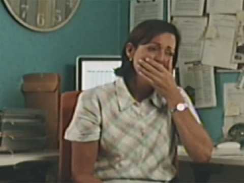 Life During Wartime - Extrait 6 - VO - (2009)