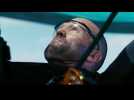 Mechanic Résurrection - Extrait 6 - VO - (2016)