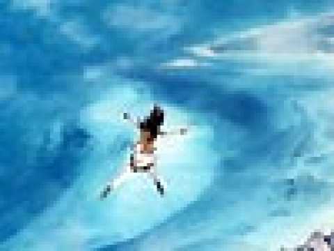 Dead or Alive - Extrait 2 - VO - (2005)
