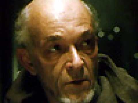 The Fountain - Extrait 10 - VO - (2006)