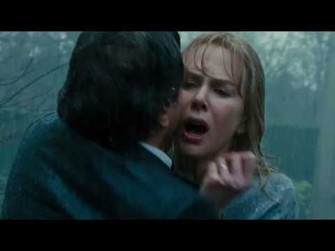 Avant d'aller dormir - Extrait 9 - VO - (2014)