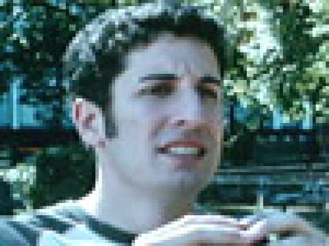 La Copine de mon meilleur ami - Extrait 6 - VO - (2008)