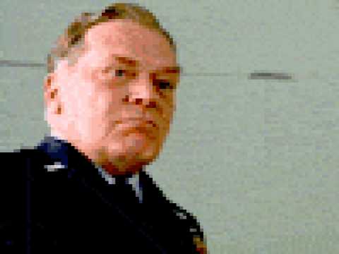 Treize jours - Extrait 3 - VO - (2000)