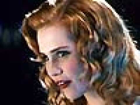 La Vérité nue - Extrait 5 - VO - (2004)