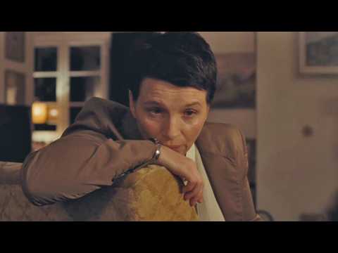 Sils Maria - Extrait 5 - VO - (2014)