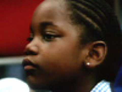 Be Happy - Extrait 1 - VO - (2008)