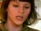 Lenny and the Kids (Go Get Some Rosemary) - Extrait 4 - VO - (2009)