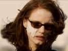 L'Affaire Rachel Singer - Extrait 2 - VO - (2010)