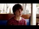 Last days of Summer - Extrait 11 - VO - (2013)