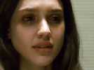 The Eye - Extrait 4 - VO - (2008)
