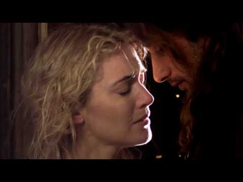 Les Jardins du Roi - Extrait 3 - VO - (2014)