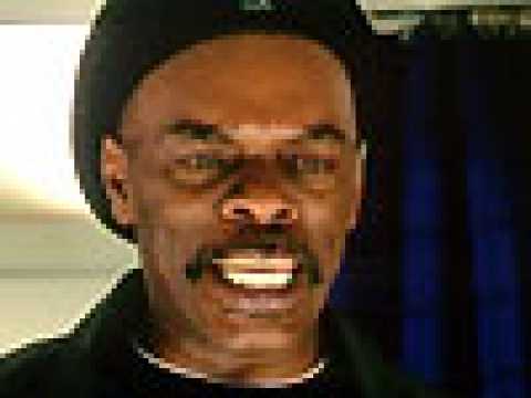 Big Movie - Extrait 1 - VO - (2007)