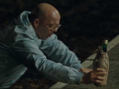 La Part des Anges - Extrait 3 - VO - (2012)