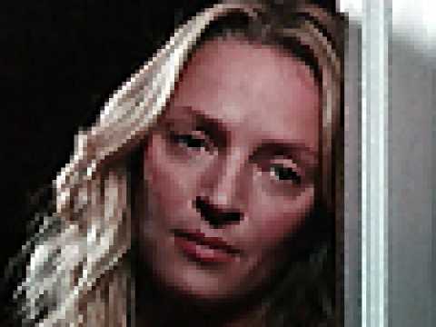 La Vie devant ses yeux - Extrait 8 - VO - (2007)