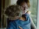 Un Week-end en famille - Extrait 4 - VO - (2012)