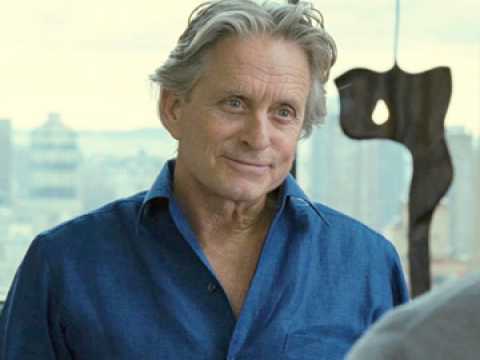 Wall Street : l'argent ne dort jamais - Extrait 5 - VO - (2010)