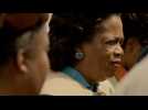 Selma - Extrait 12 - VO - (2014)