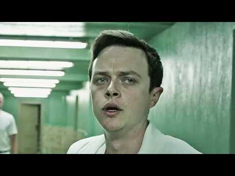 A Cure for Life - Extrait 5 - VO - (2017)