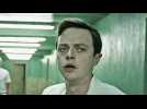 A Cure for Life - Extrait 5 - VO - (2017)