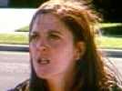 Lucky You - Extrait 10 - VO - (2006)