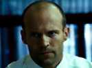 Le Transporteur III - Extrait 12 - VO - (2008)