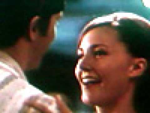 Sexy Dance 2 - Extrait 14 - VO - (2007)