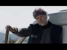 A perfect day, un jour comme un autre - Extrait 2 - VO - (2015)