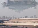 District 9 - Extrait 14 - VO - (2009)