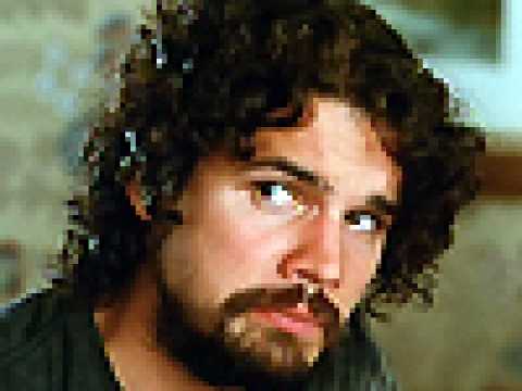 City Island - Extrait 3 - VO - (2009)