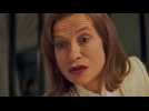 Greta - Extrait 1 - VO - (2018)