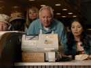 Le Dernier rempart - Extrait 2 - VO - (2013)