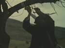 Les Murmures du vent - Extrait 2 - VO - (2009)