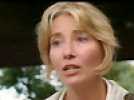Last Chance for Love - Extrait 8 - VO - (2008)