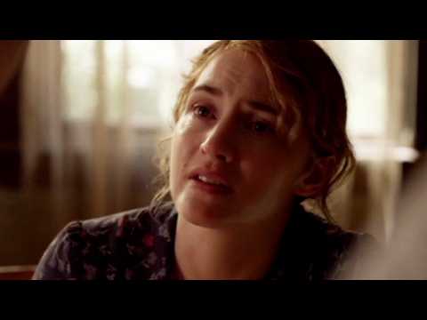 Last days of Summer - Extrait 12 - VO - (2013)