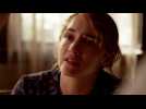 Last days of Summer - Extrait 12 - VO - (2013)